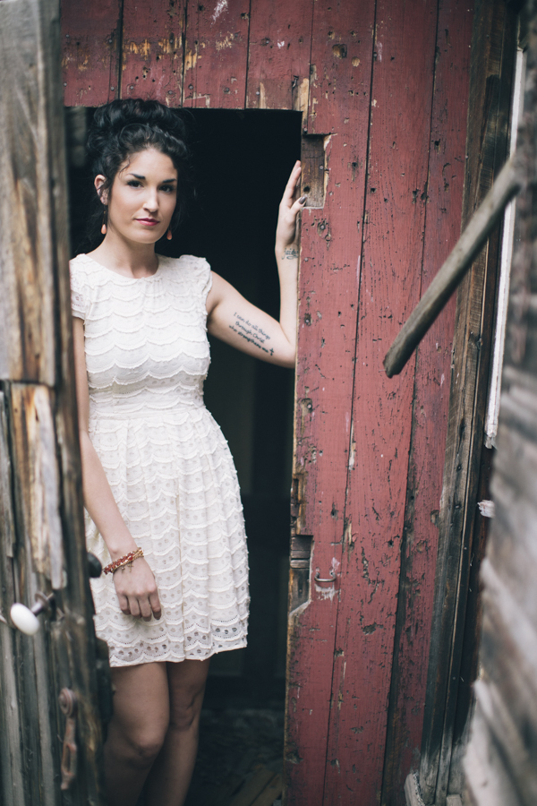 farm-wedding-inspiration-at-moon