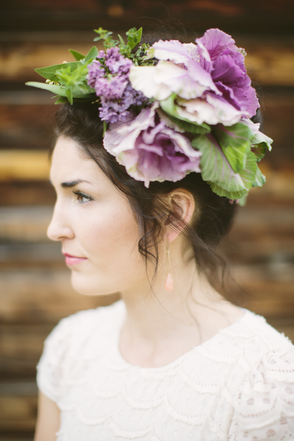 farm-wedding-inspiration-at-moon
