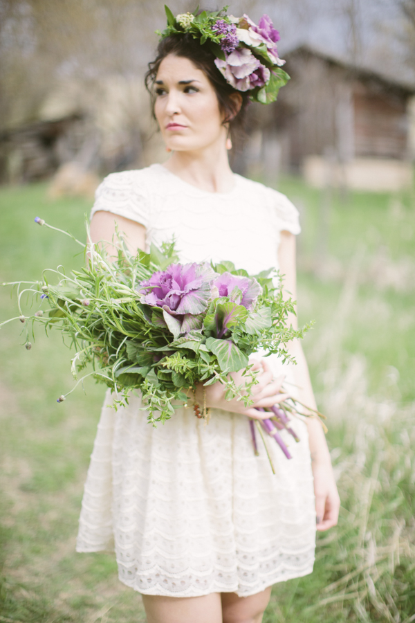 farm-wedding-inspiration-at-moon