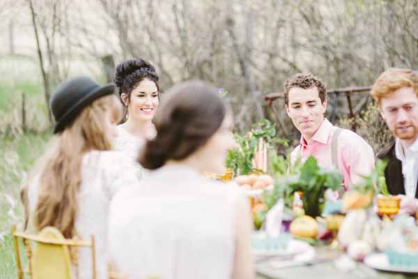 farm-wedding-inspiration-at-moon