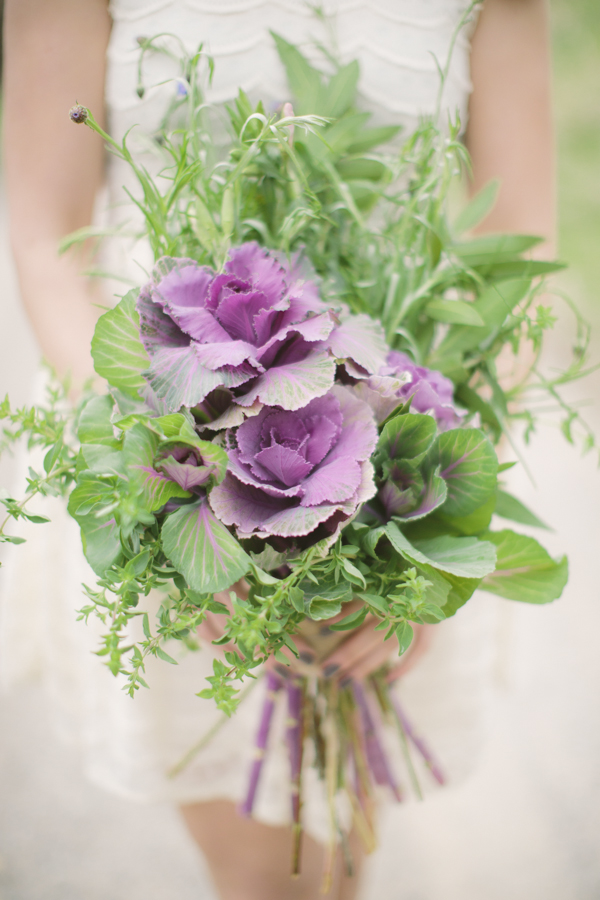 farm-wedding-inspiration-at-moon