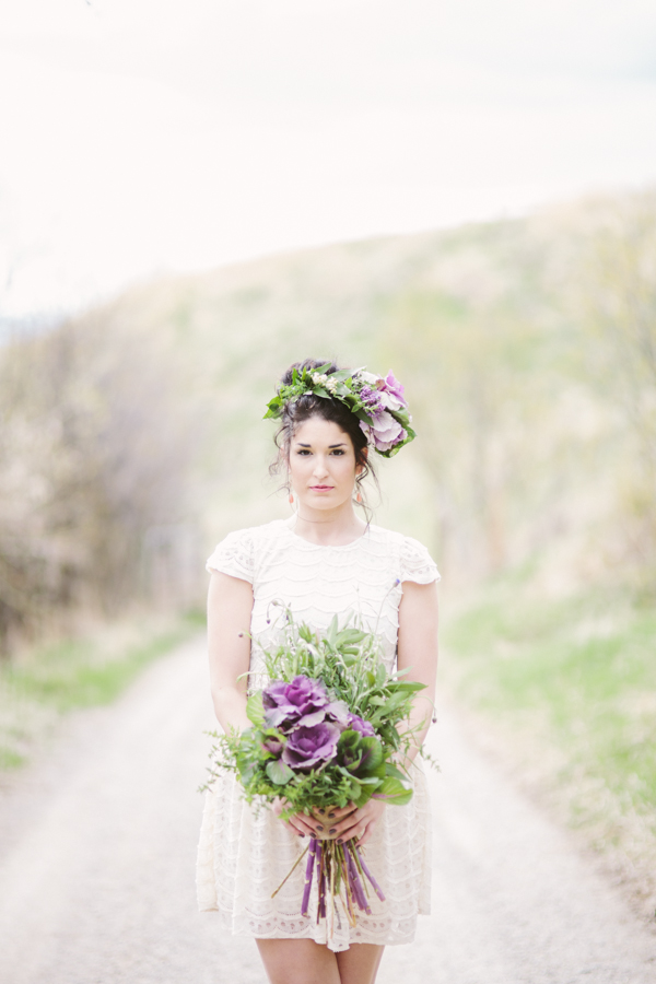 farm-wedding-inspiration-at-moon