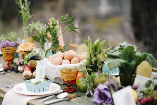 farm-wedding-inspiration-at-moon