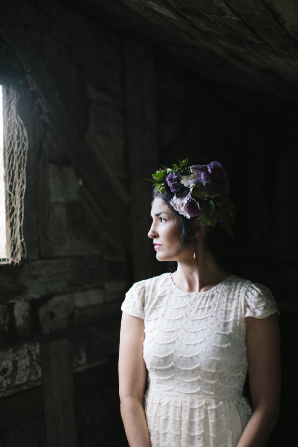 farm-wedding-inspiration-at-moon