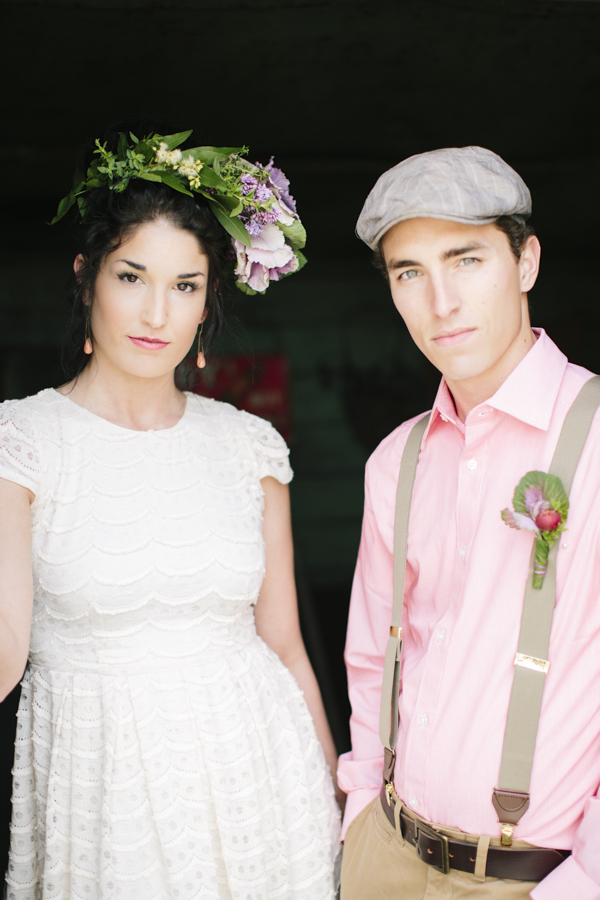 farm-wedding-inspiration-at-moon