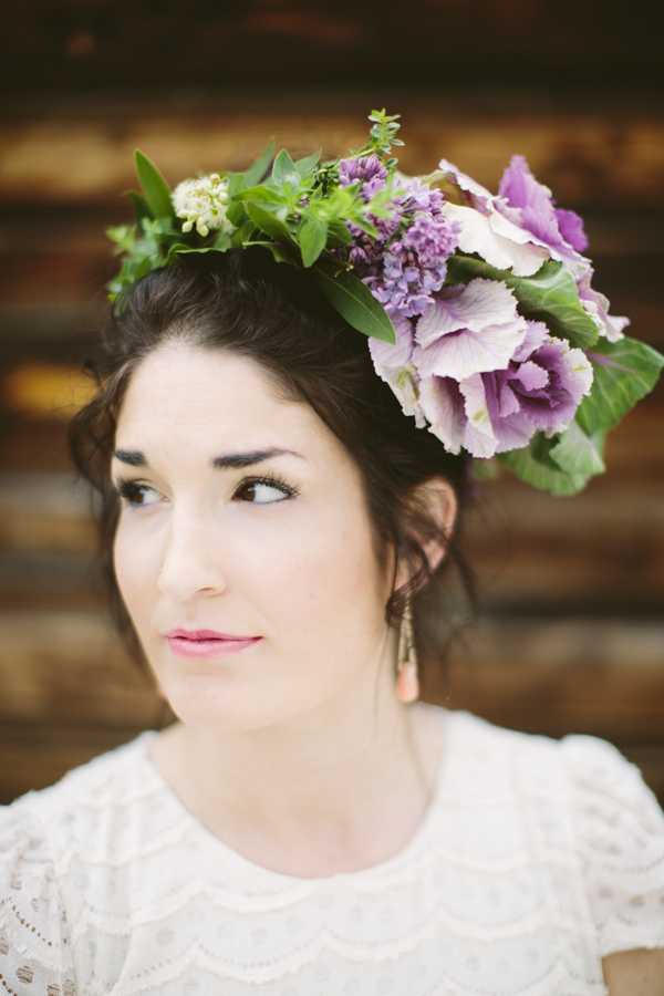 farm-wedding-inspiration-at-moon
