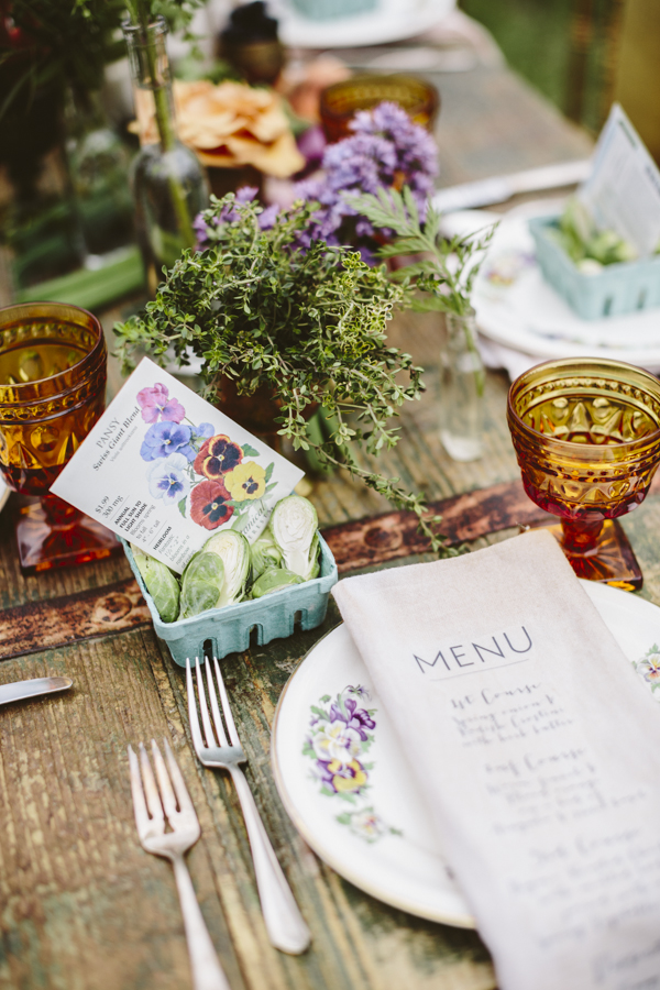farm-wedding-inspiration-at-moon