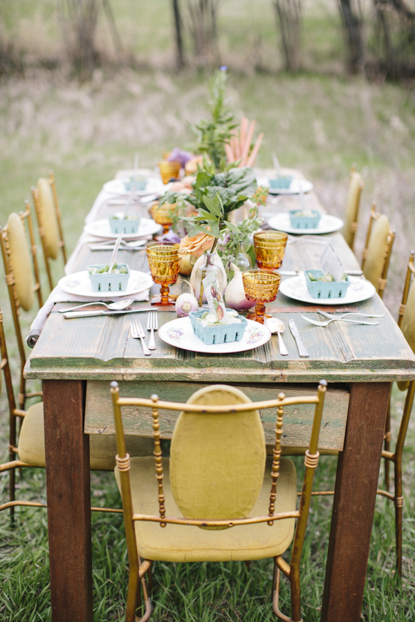 farm-wedding-inspiration-at-moon