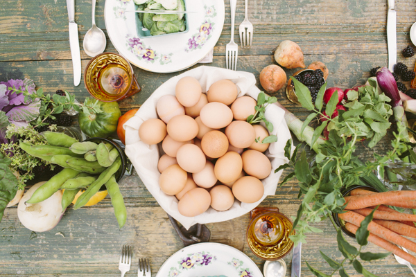 farm-wedding-inspiration-at-moon