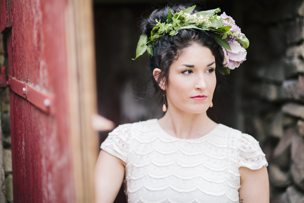 farm-wedding-inspiration-at-moon