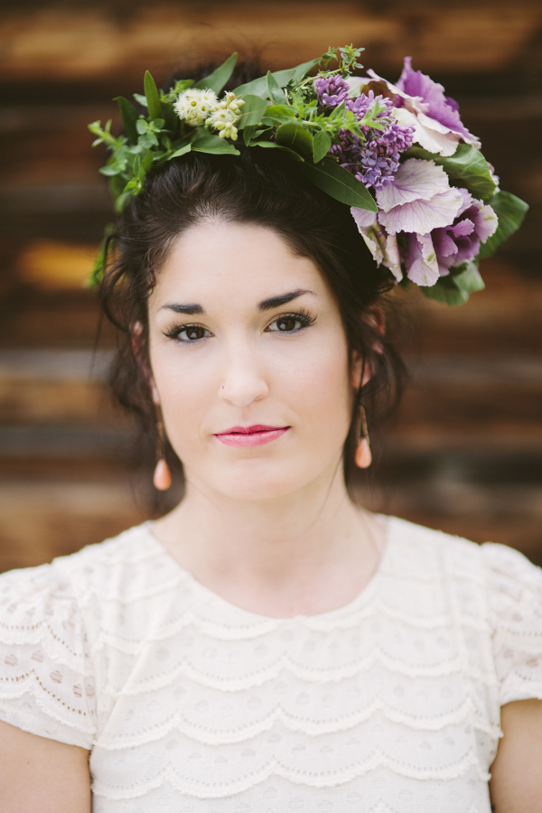 farm-wedding-inspiration-at-moon