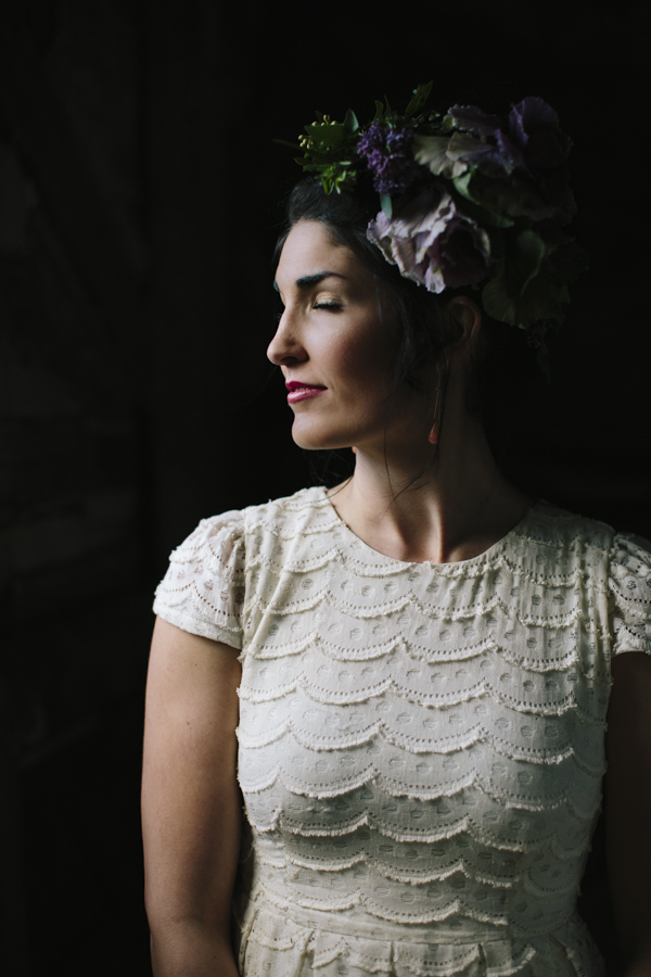 farm-wedding-inspiration-at-moon