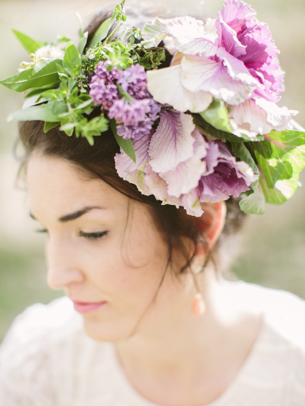 farm-wedding-inspiration-at-moon
