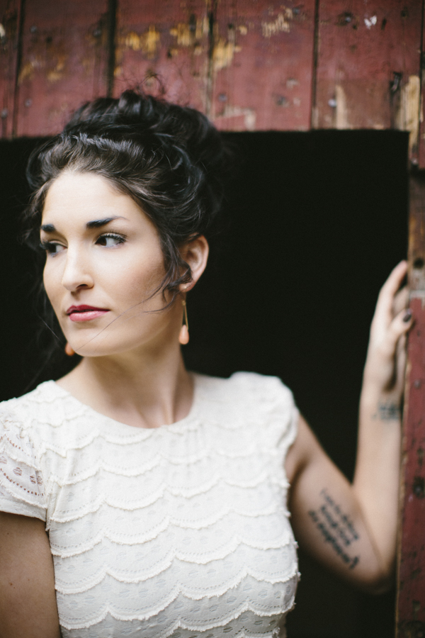 farm-wedding-inspiration-at-moon