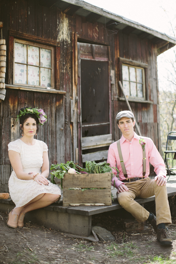 farm-wedding-inspiration-at-moon