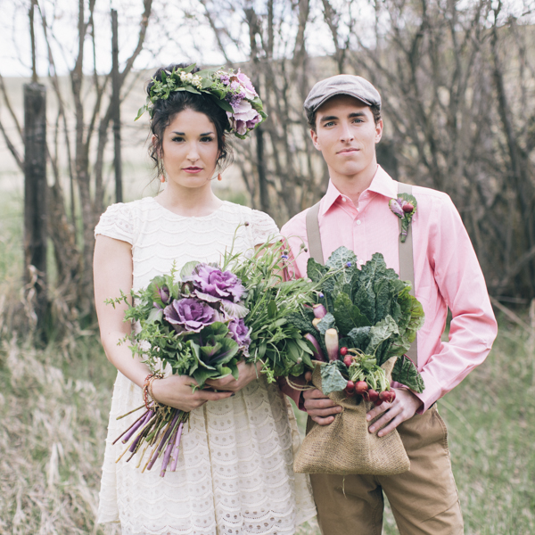 farm-wedding-inspiration-at-moon