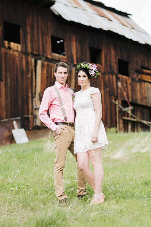 farm-wedding-inspiration-at-moon