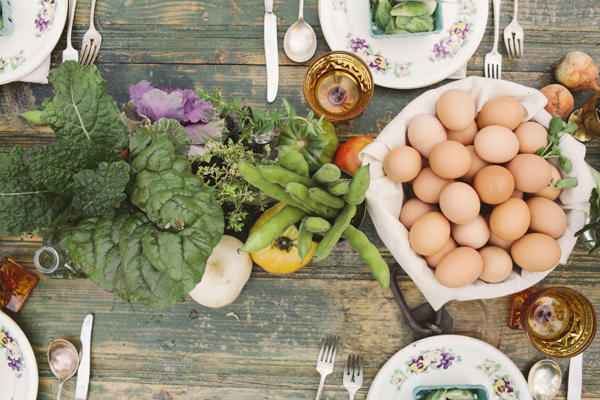 farm-wedding-inspiration-at-moon