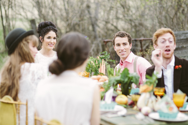 farm-wedding-inspiration-at-moon