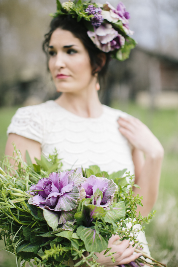 farm-wedding-inspiration-at-moon