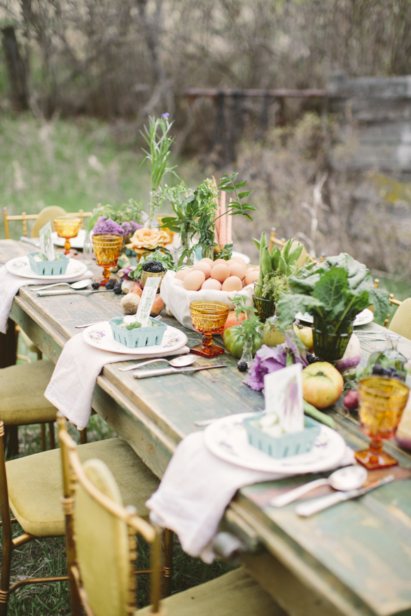 farm-wedding-inspiration-at-moon