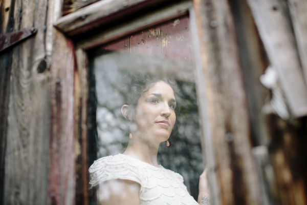 farm-wedding-inspiration-at-moon