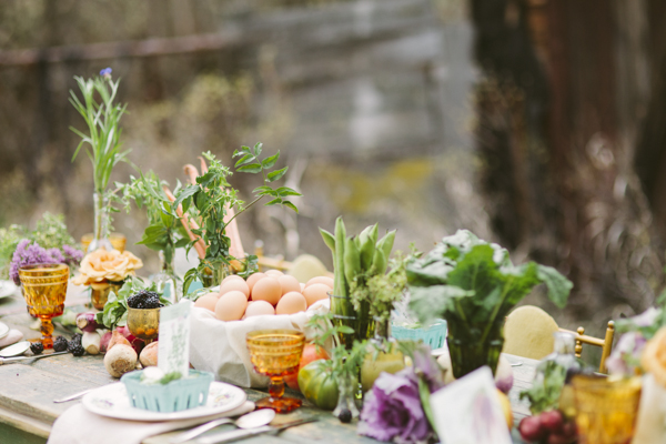 farm-wedding-inspiration-at-moon