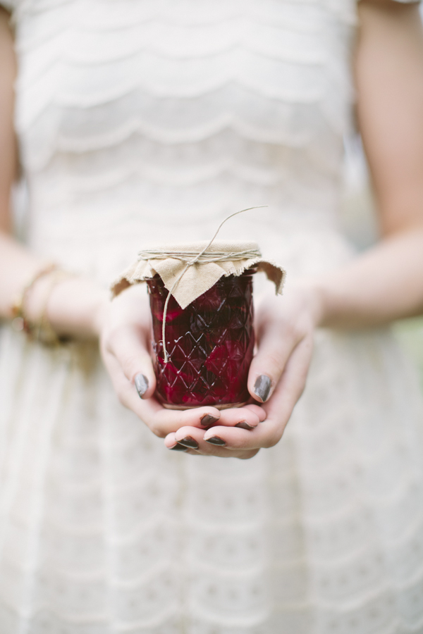 farm-wedding-inspiration-at-moon