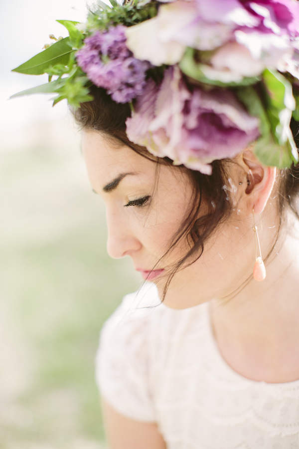 farm-wedding-inspiration-at-moon