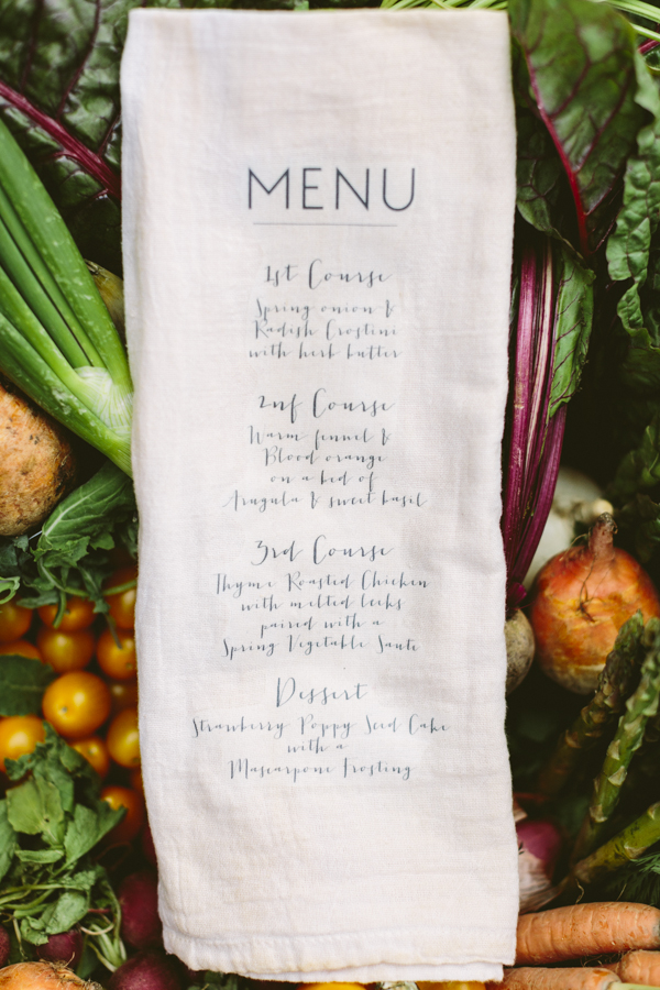 farm-wedding-inspiration-at-moon