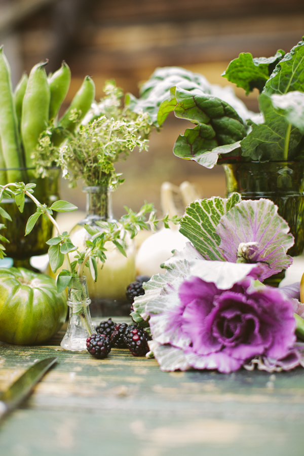 farm-wedding-inspiration-at-moon