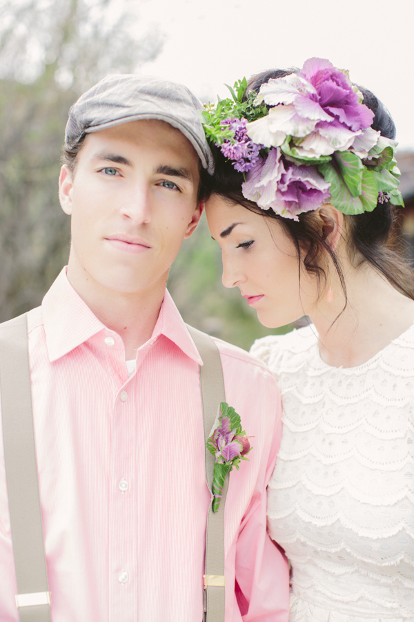 farm-wedding-inspiration-at-moon