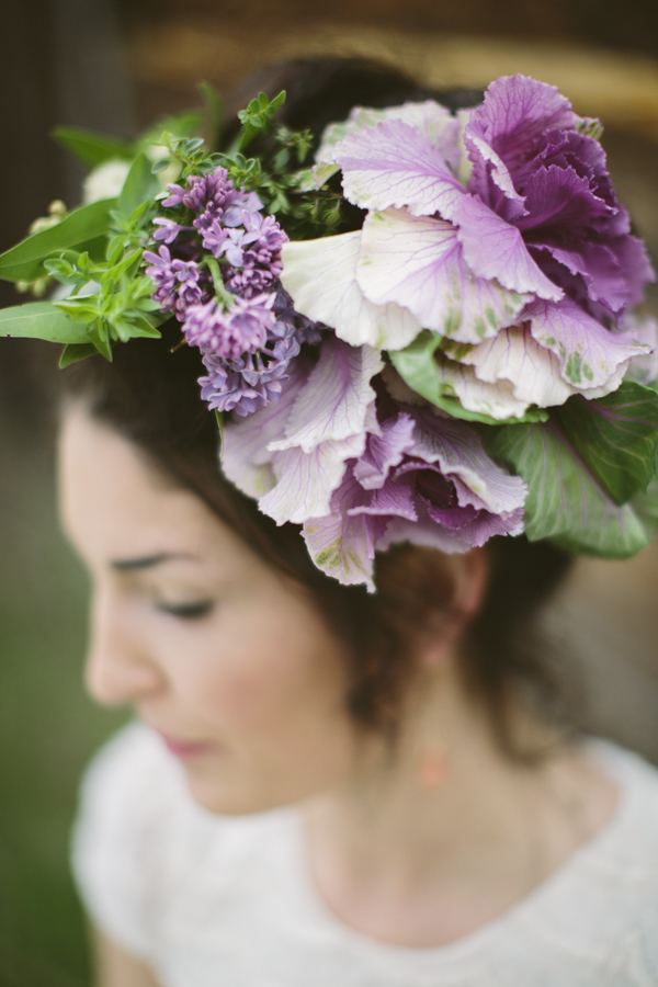 farm-wedding-inspiration-at-moon
