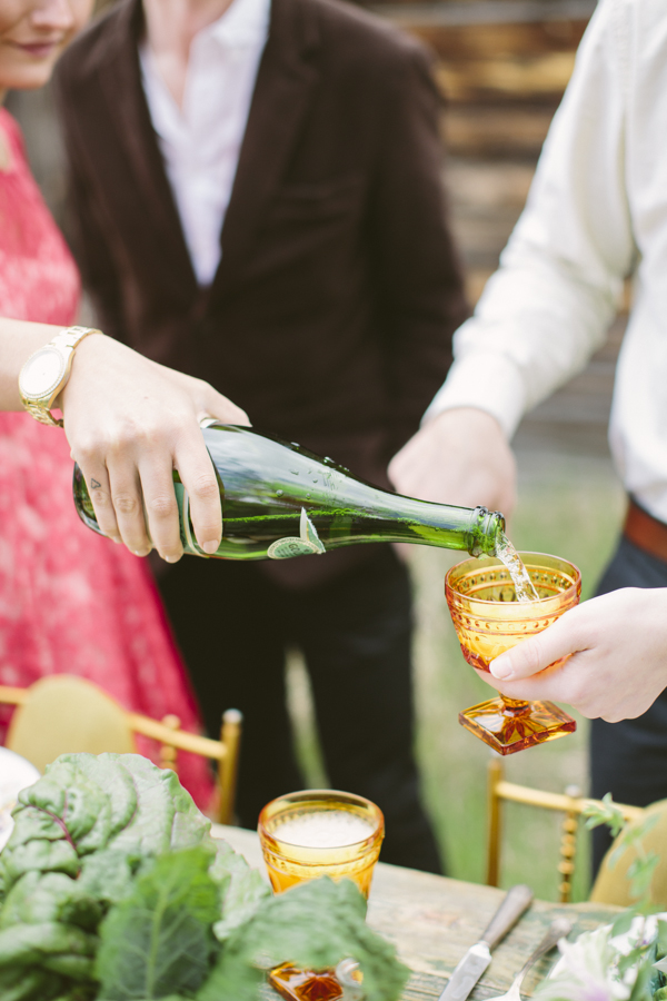 farm-wedding-inspiration-at-moon