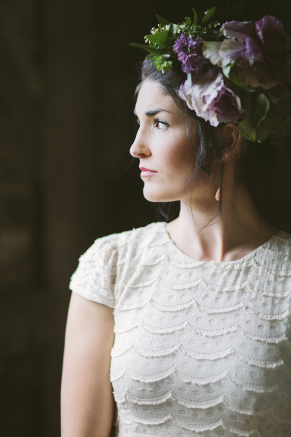 farm-wedding-inspiration-at-moon