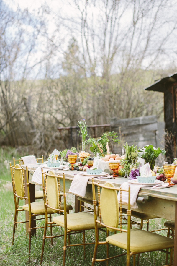 farm-wedding-inspiration-at-moon