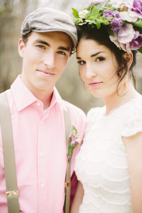 farm-wedding-inspiration-at-moon