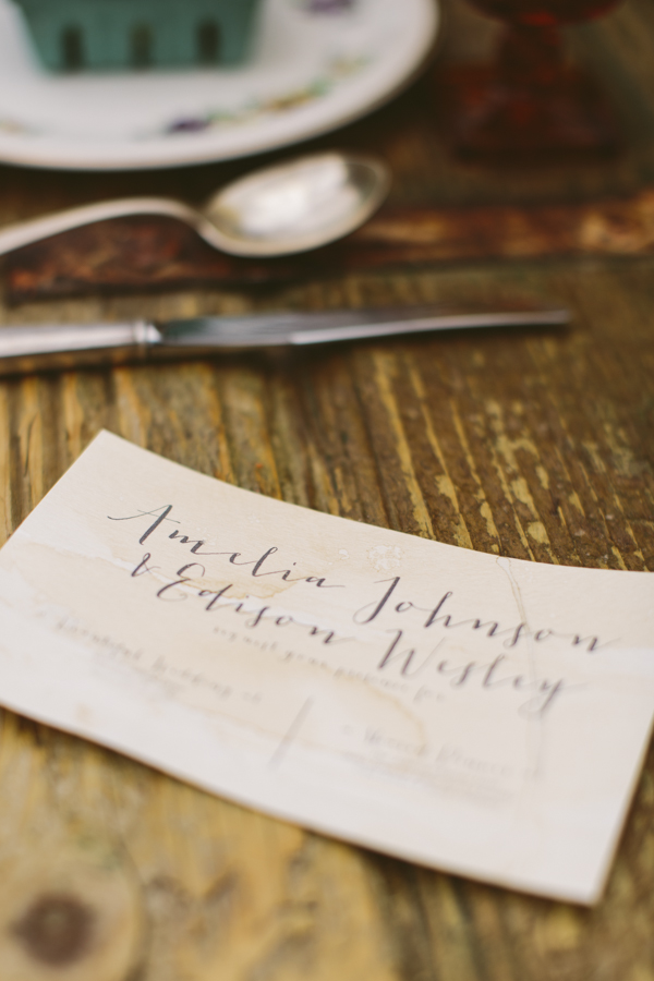farm-wedding-inspiration-at-moon