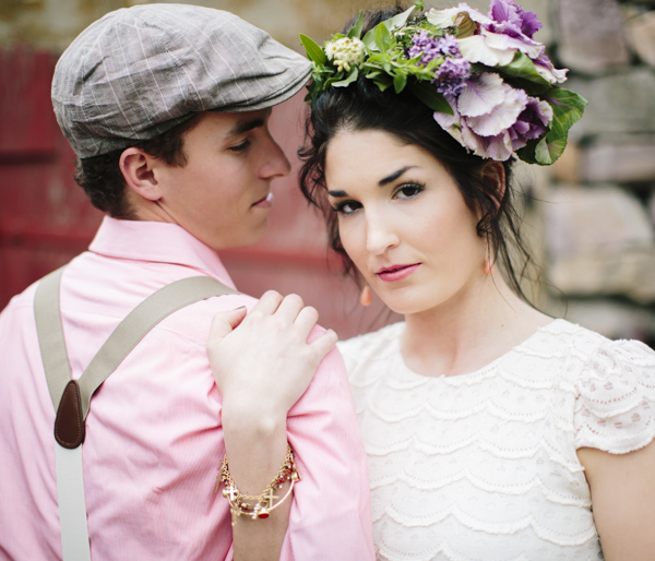 farm-wedding-inspiration-at-moon
