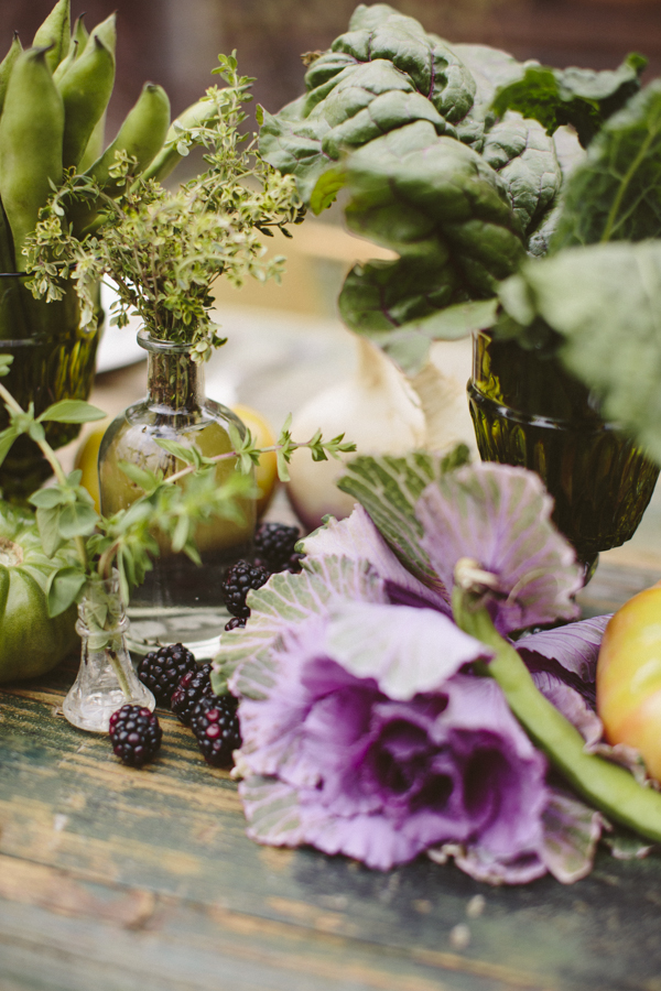 farm-wedding-inspiration-at-moon