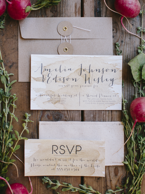 farm-wedding-inspiration-at-moon