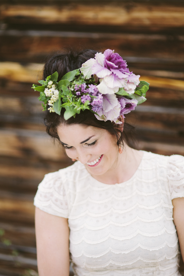 farm-wedding-inspiration-at-moon