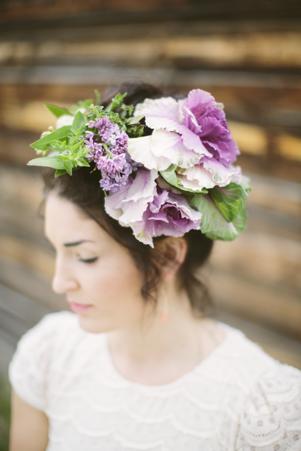 farm-wedding-inspiration-at-moon
