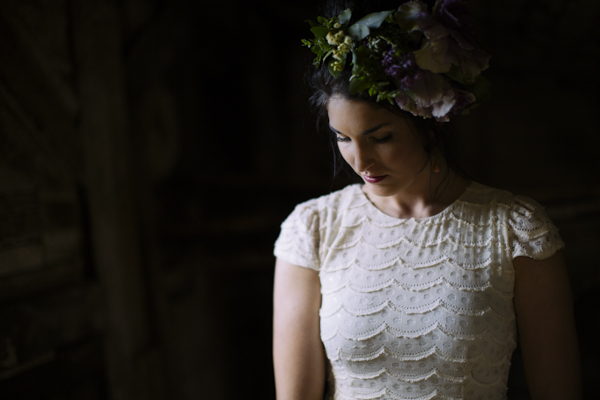 farm-wedding-inspiration-at-moon
