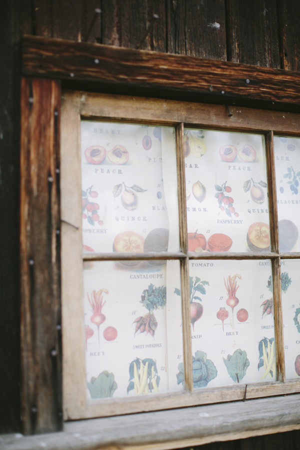 farm-wedding-inspiration-at-moon