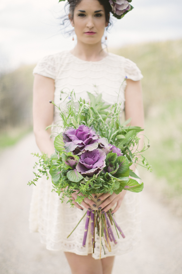farm-wedding-inspiration-at-moon