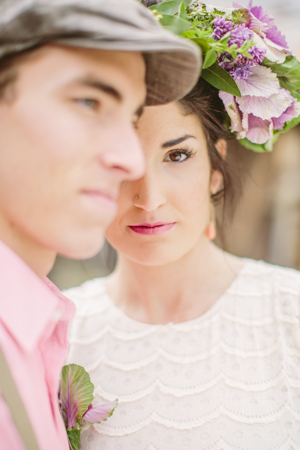 farm-wedding-inspiration-at-moon