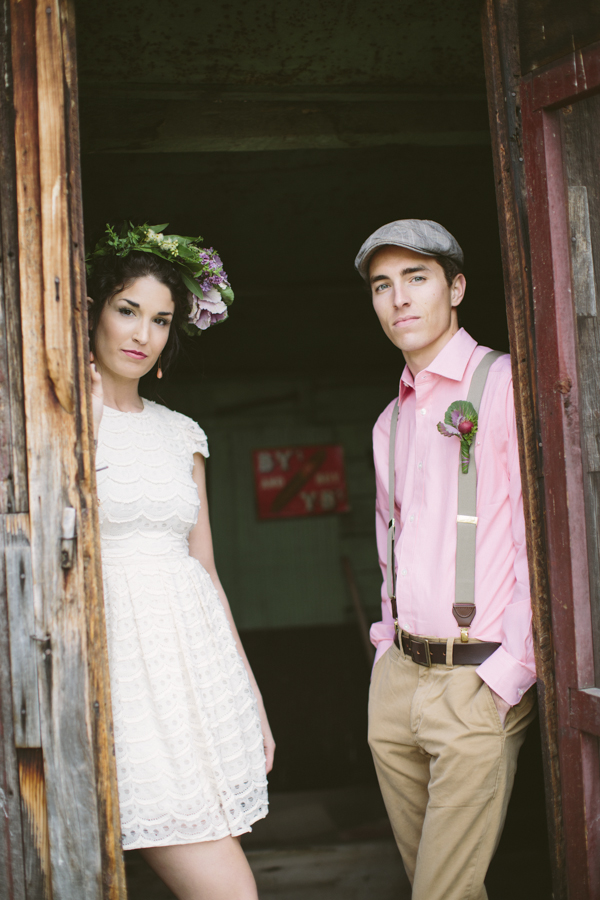 farm-wedding-inspiration-at-moon
