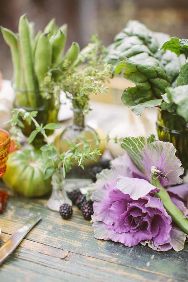 farm-wedding-inspiration-at-moon