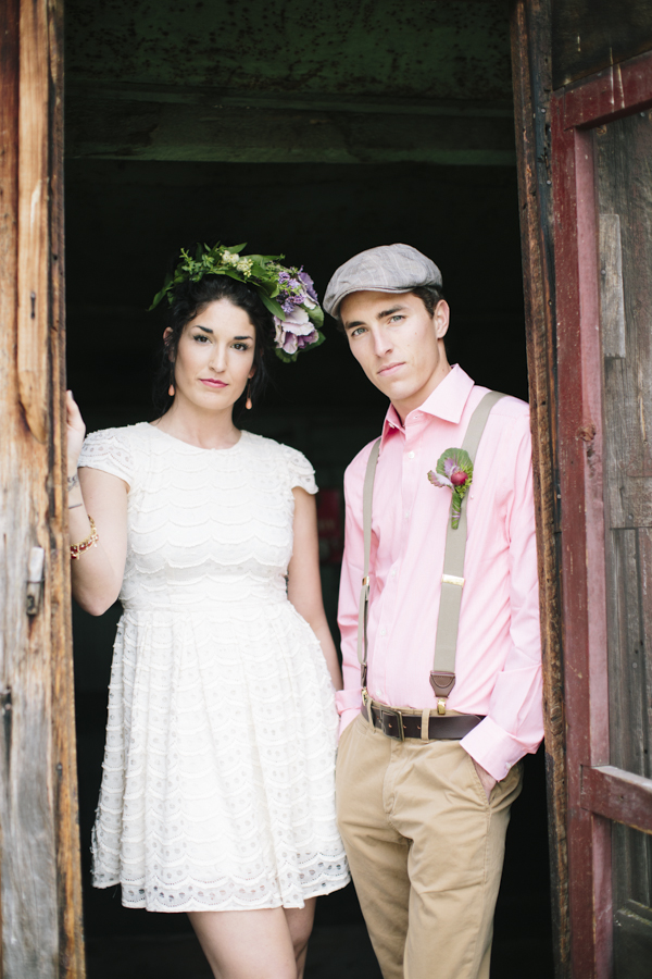 farm-wedding-inspiration-at-moon